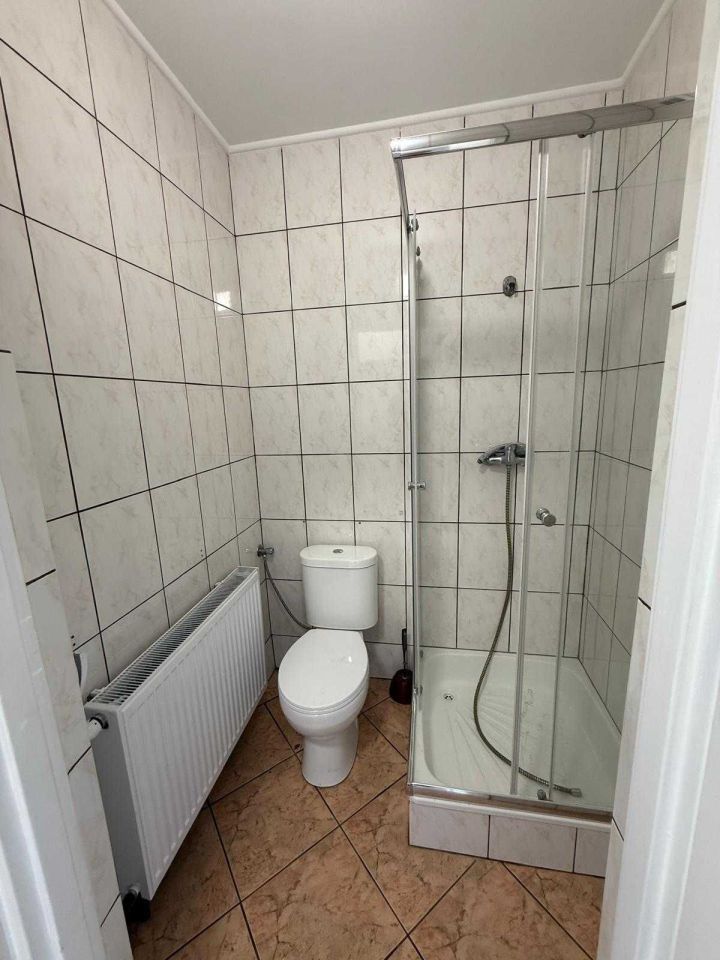 Biuro Zabrze. Zdjęcie 5