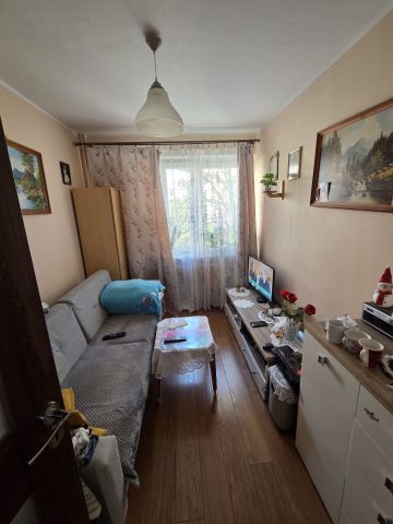 Mieszkanie 3-pokojowe Wołomin, ul. Mieszka I. Zdjęcie 1