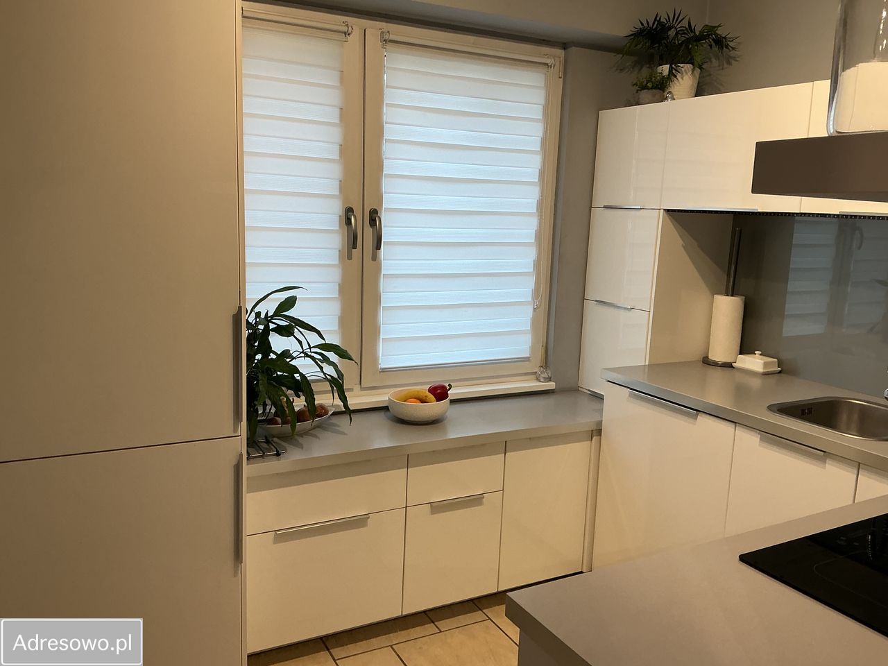 Mieszkanie 3-pokojowe Chełmża. Zdjęcie 12