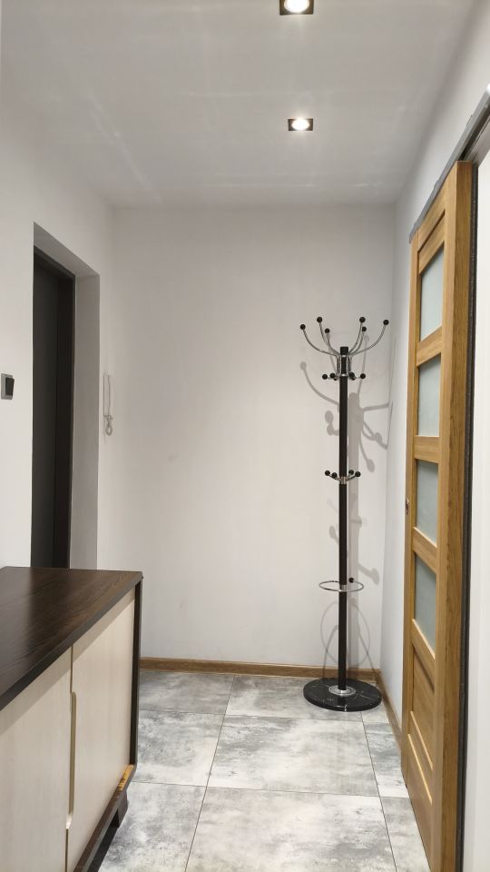 Mieszkanie 2-pokojowe Łódź Bałuty, ul. Lniana. Zdjęcie 13