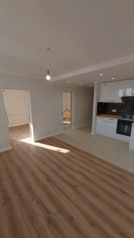 Mieszkanie 3-pokojowe Kraków Nowa Huta. Zdjęcie 2