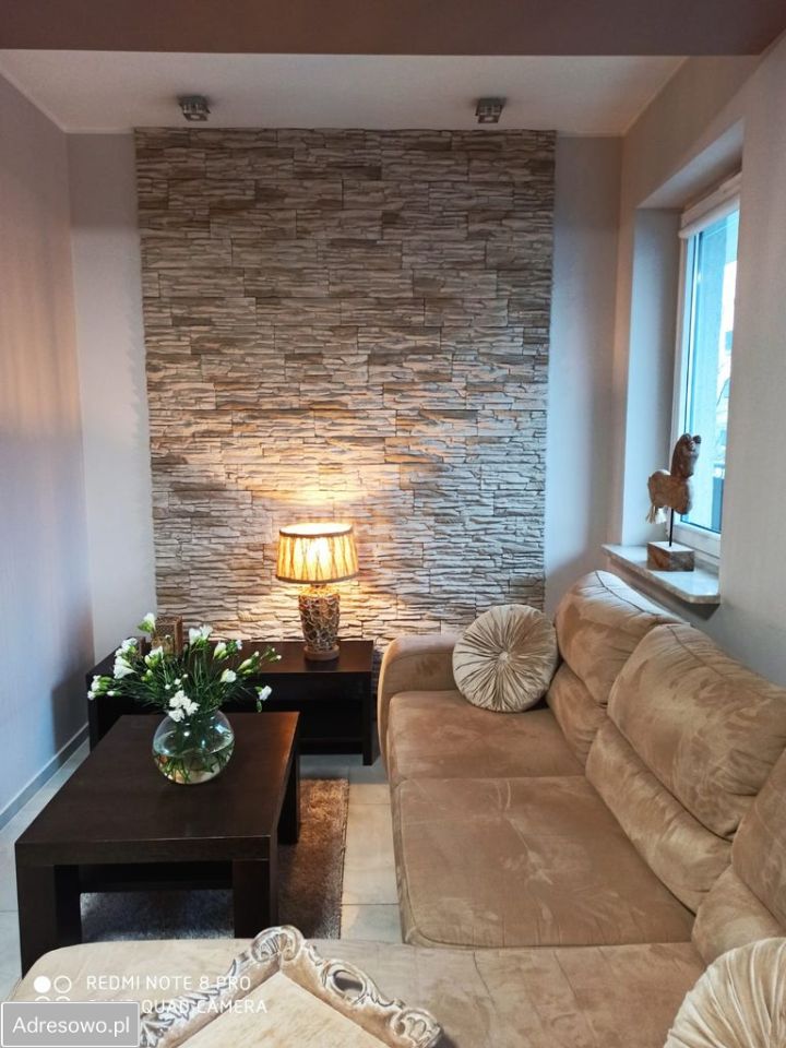 Mieszkanie 3-pokojowe Nowy Dwór Mazowiecki, ul. Dębowa. Zdjęcie 11