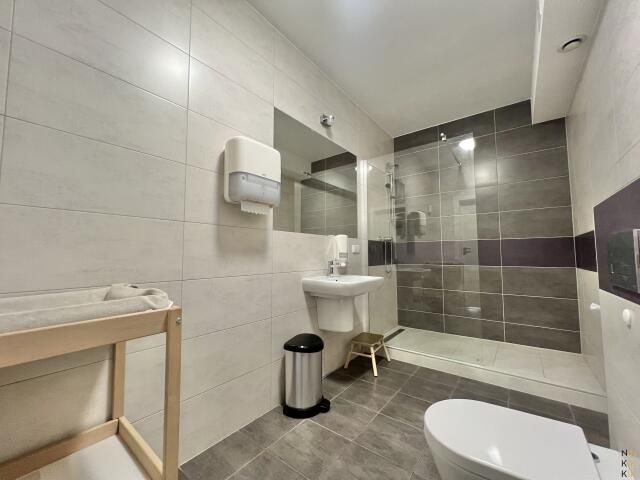 Lokal Wrocław, ul. Średzka. Zdjęcie 11