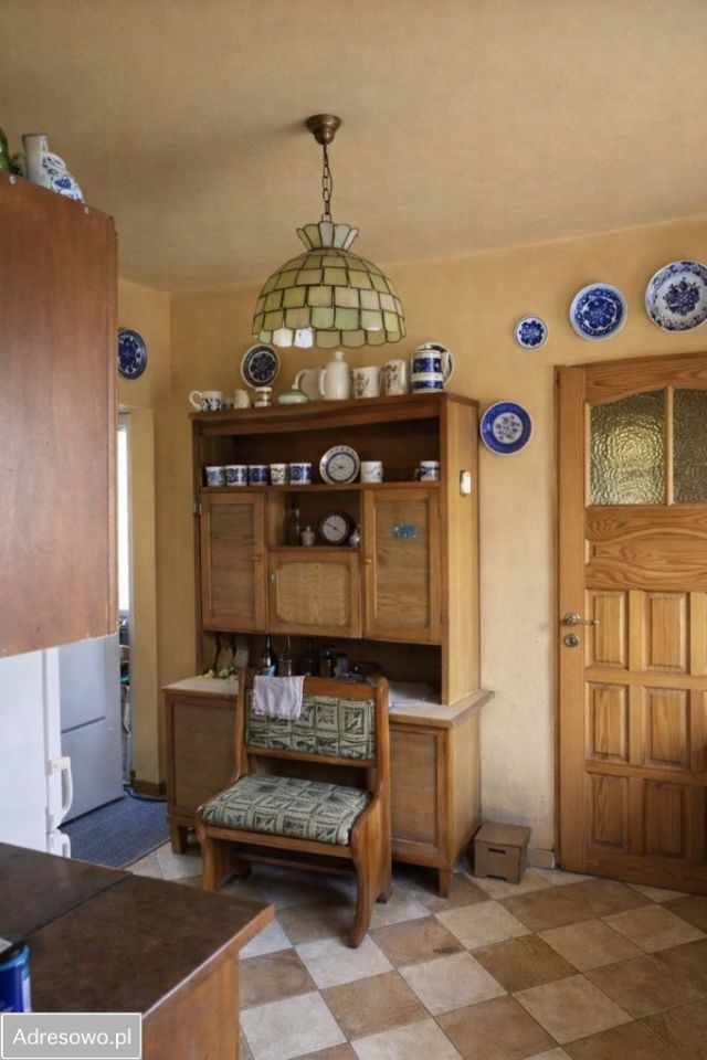 dom wolnostojący Boguchwała, ul. Grunwaldzka. Zdjęcie 2