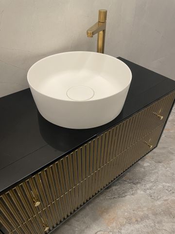 dom wolnostojący, 5 pokoi Sucha, Tartaczna. Zdjęcie 15