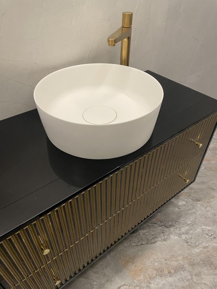 dom wolnostojący, 5 pokoi Sucha, Tartaczna. Zdjęcie 15