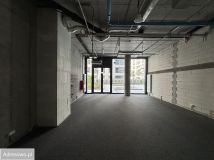Lokal Warszawa Wola. Zdjęcie 1