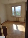 Mieszkanie 3-pokojowe Warszawa Ursynów. Zdjęcie 3
