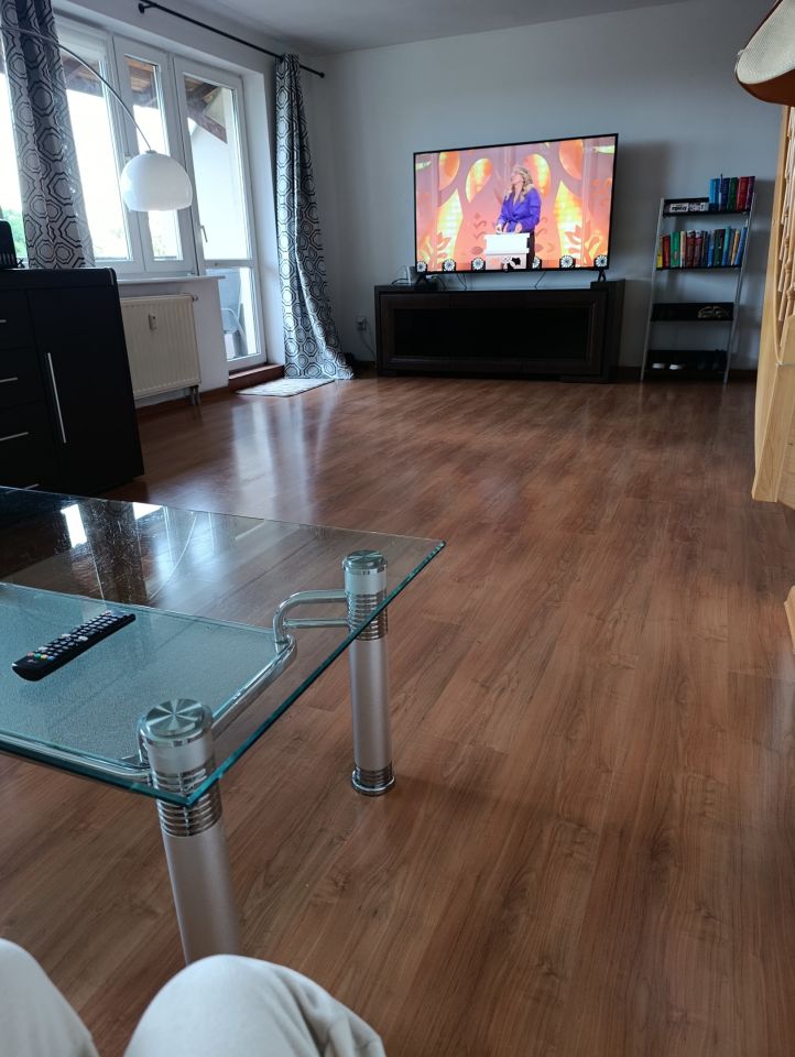 Mieszkanie 3-pokojowe Stepnica, os. Akacjowe. Zdjęcie 4