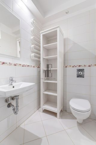 Mieszkanie 3-pokojowe Warszawa, ul. Bukowińska. Zdjęcie 12