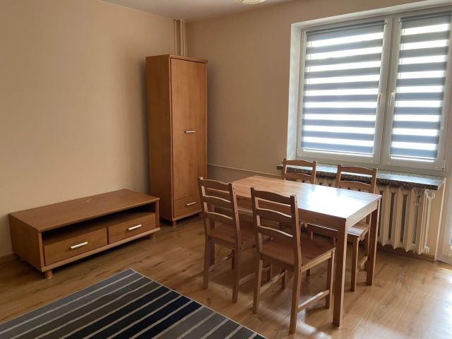 Mieszkanie 2-pokojowe Lublin Konstantynów, ul. Tomasza Zana. Zdjęcie 1