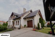 dom wolnostojący, 4 pokoje Niwnica. Zdjęcie 1