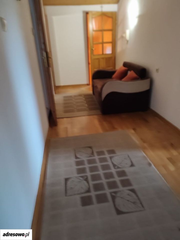 Mieszkanie 3-pokojowe Preczów, ul. Wiejska. Zdjęcie 9
