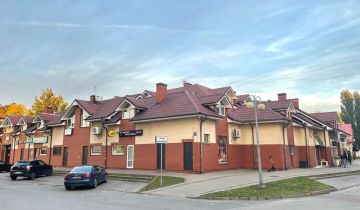 Lokal Gdańsk Brzeźno, ul. Konstantego Ildefonsa Gałczyńskiego