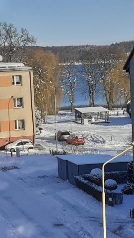 Mieszkanie 2-pokojowe Ińsko, ul. Szewska. Zdjęcie 1