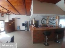 dom wolnostojący Bartoszyce, ul. Bohaterów Warszawy. Zdjęcie 1