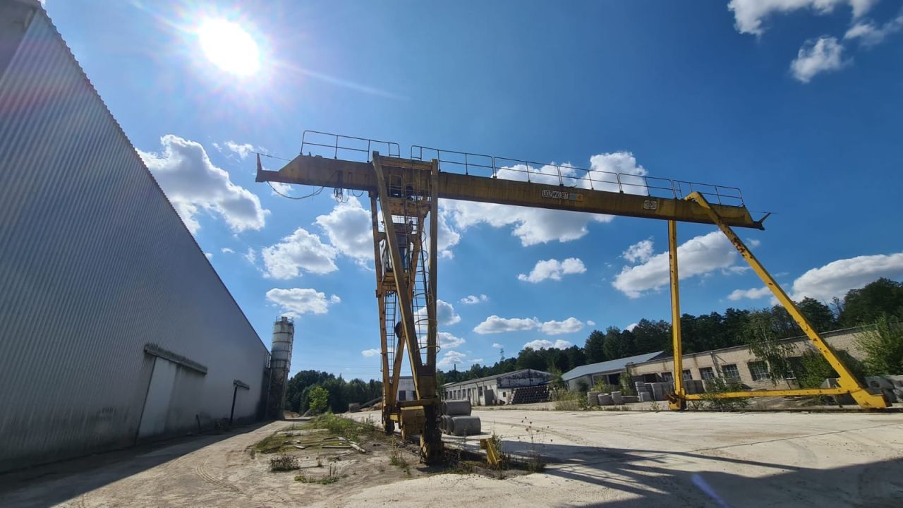 Nieruchomość komercyjna Mrozy, ul. Nadrzeczna. Zdjęcie 9