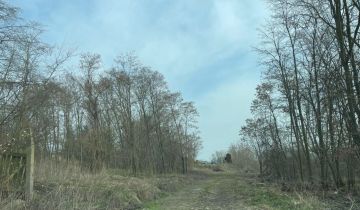 Działka budowlana Włocławek Zawiśle 