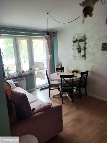 Mieszkanie 3-pokojowe Ełk, ul. gen. Bora-Komorowskiego. Zdjęcie 1