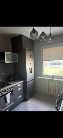 Mieszkanie 3-pokojowe Mszczonów, ul. Północna. Zdjęcie 1