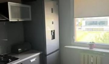 Mieszkanie 3-pokojowe Mszczonów, ul. Północna