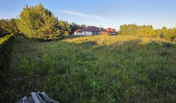 Działka budowlana Gdańsk Kokoszki, ul. Czaplewska