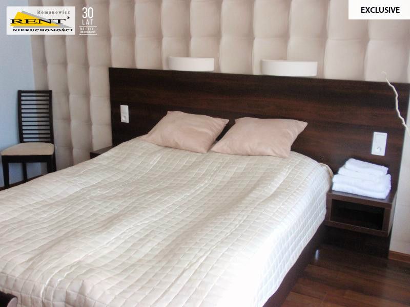 Hotel/pensjonat Łukęcin. Zdjęcie 7