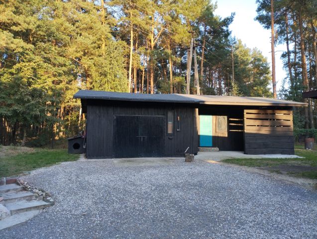 dom wolnostojący, 6 pokoi Zakącie. Zdjęcie 12