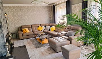 dom wolnostojący, 5 pokoi Ustroń Centrum, ul. Jana Wantuły