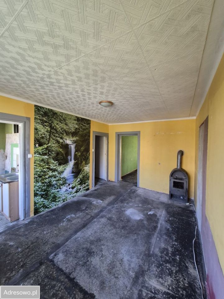 Mieszkanie 2-pokojowe Zabrze Rokitnica, ul. Ireny Kosmowskiej. Zdjęcie 6