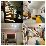 Mieszkanie 4-pokojowe Opole Groszowice, ul. Oświęcimska