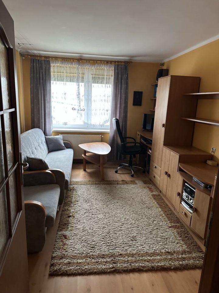 Mieszkanie 2-pokojowe Olszewka. Zdjęcie 7