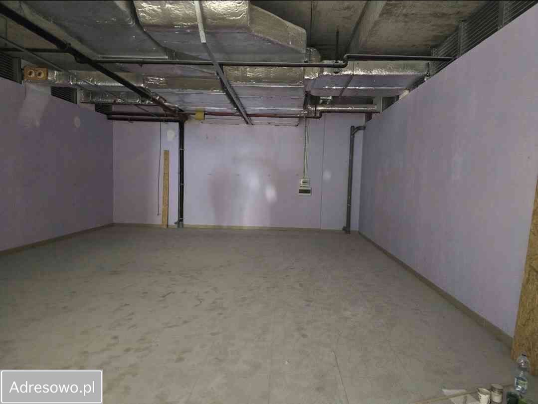 Lokal Warszawa Grochów, ul. Kobielska. Zdjęcie 7