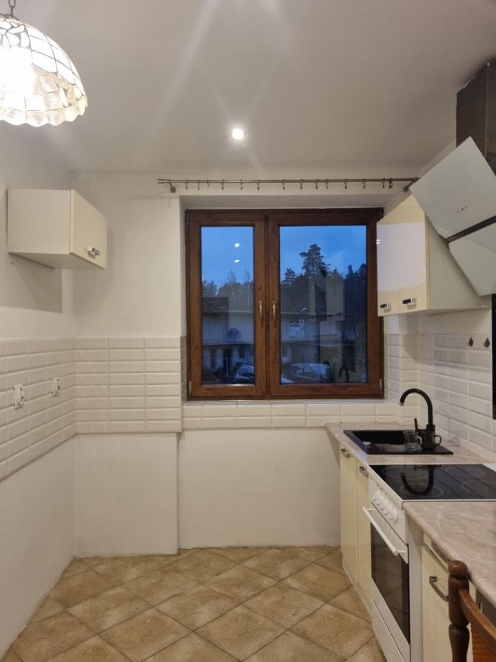 Mieszkanie 2-pokojowe Konstancjewo. Zdjęcie 6