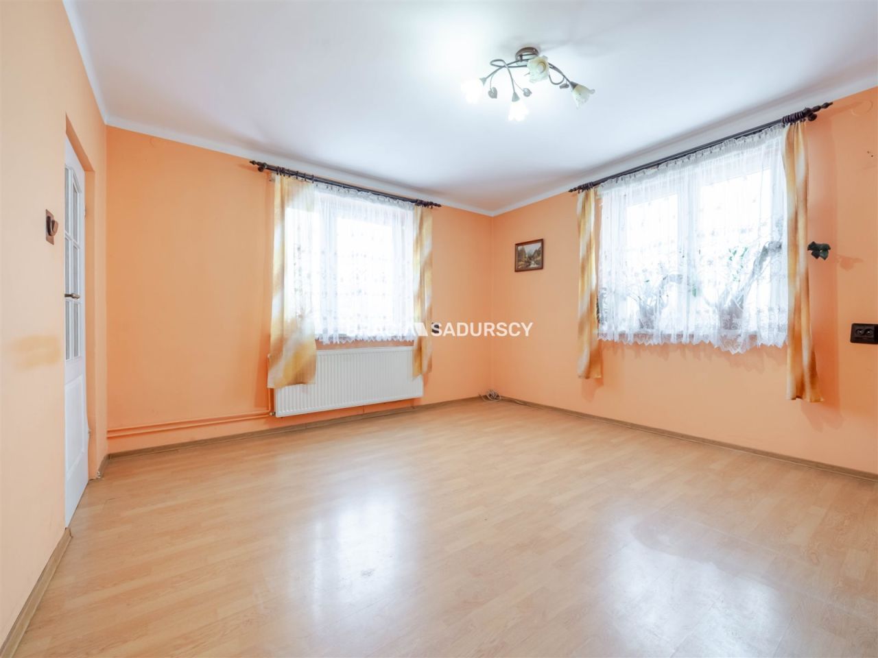 dom wolnostojący, 4 pokoje Pietrzejowice. Zdjęcie 5