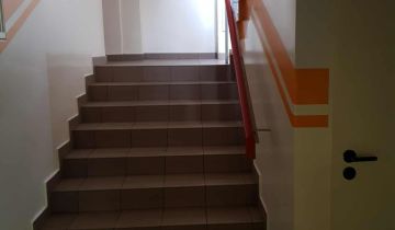 Mieszkanie 2-pokojowe Białystok Piasta, ul. Bolesława Chrobrego