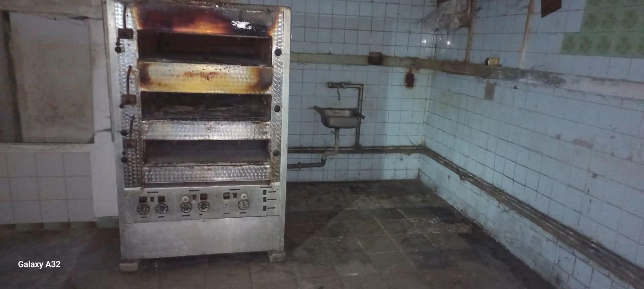 dom wolnostojący Olsztyn Likusy, ul. Bałtycka. Zdjęcie 14