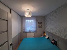 Mieszkanie 2-pokojowe Olsztyn Redykajny, ul. Poziomkowa. Zdjęcie 4