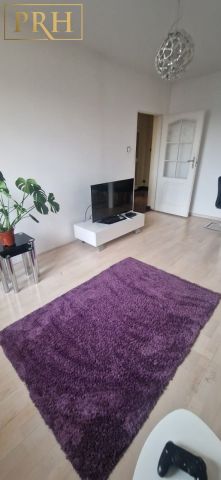 dom wolnostojący, 6 pokoi Koszalin Rokosowo, ul. Topolowa. Zdjęcie 7