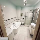 Mieszkanie 2-pokojowe Warszawa Białołęka, ul. Kazimierza Szałasa. Zdjęcie 4