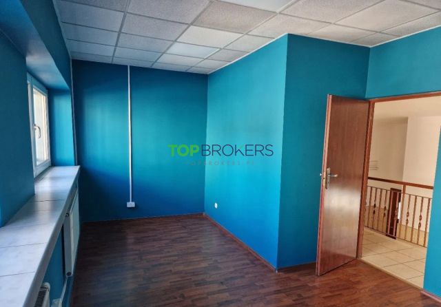 Lokal Warszawa Wola. Zdjęcie 6