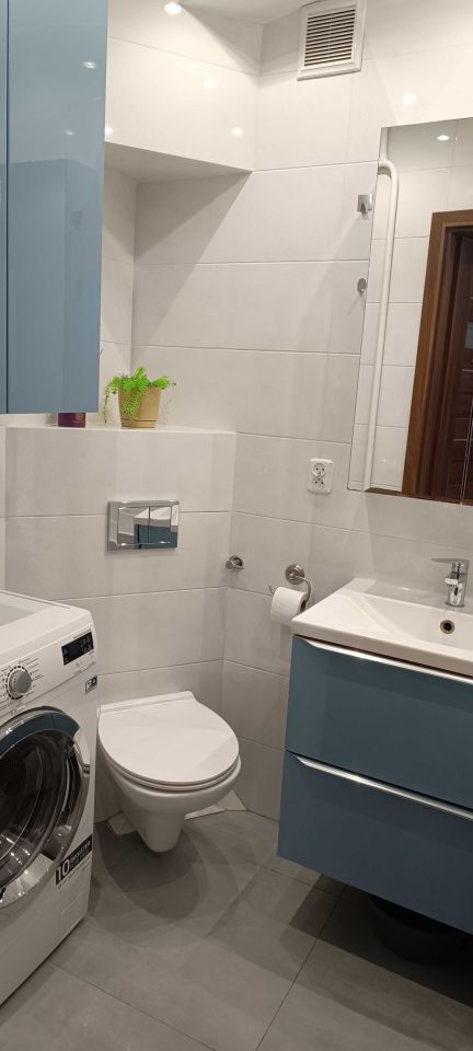 Mieszkanie 2-pokojowe Radom, ul. Andrzeja Struga. Zdjęcie 5