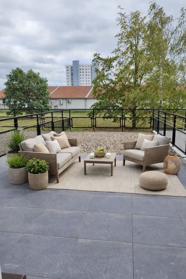 Mieszkanie 3-pokojowe Warszawa Białołęka, ul. Myśliborska. Zdjęcie 7