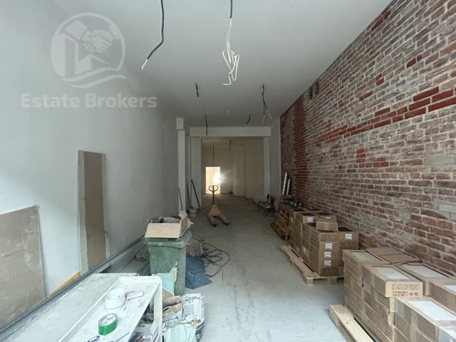 Lokal Wrocław Stare Miasto, ul. Ruska. Zdjęcie 1