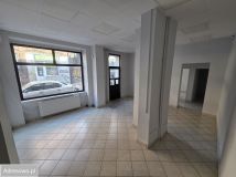 Lokal Świętochłowice, ul. Pawła Findera. Zdjęcie 4