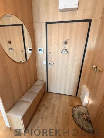 Mieszkanie 2-pokojowe Warszawa Białołęka, ul. Modlińska. Zdjęcie 7