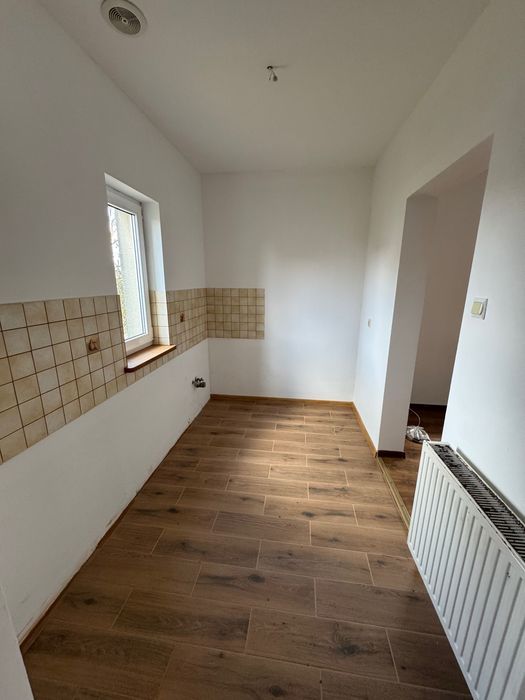 dom wolnostojący, 3 pokoje Krześnica. Zdjęcie 5