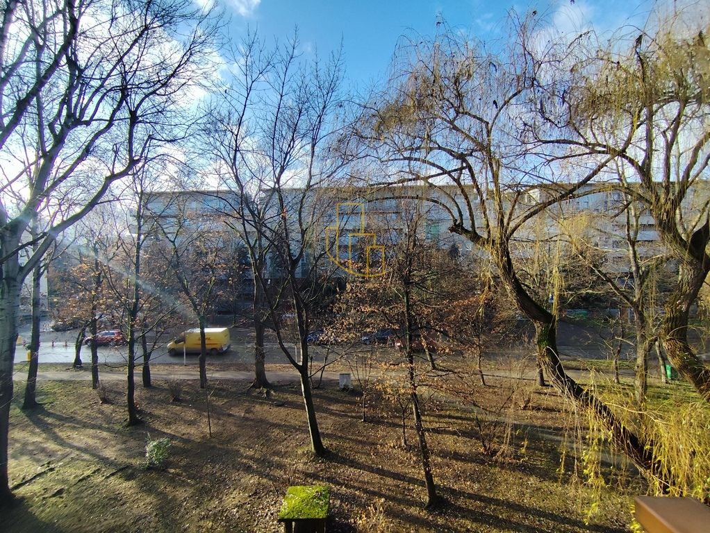 Mieszkanie 1-pokojowe Wrocław, ul. Zdrowa. Zdjęcie 3