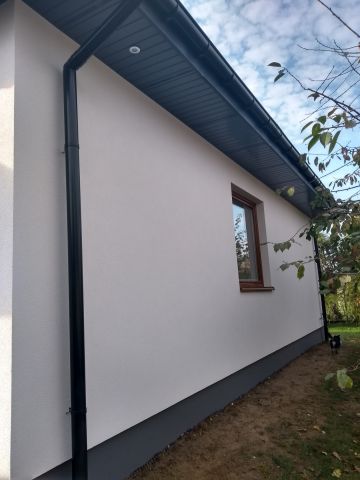 dom wolnostojący, 4 pokoje Glinki. Zdjęcie 6