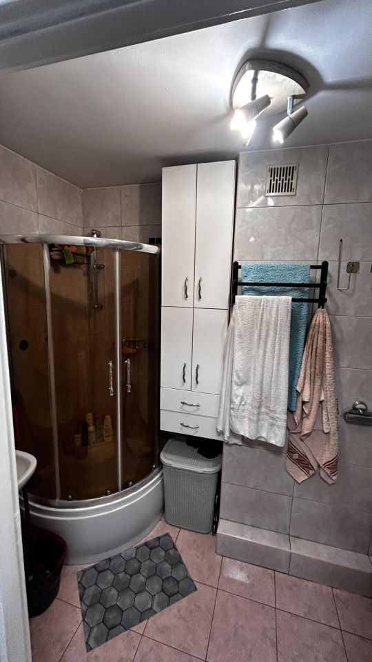 Mieszkanie 2-pokojowe Siedlce Centrum, ul. Jana Kilińskiego. Zdjęcie 21